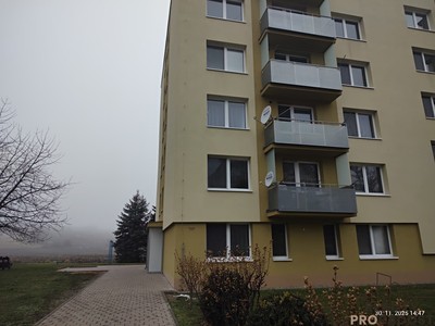 Velká nad Veličkou, Okres Hodonín